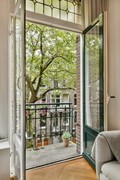 Lomanstraat 27-2, 1075 PT Amsterdam 